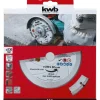 Trennscheibe Diamant Durchmesser 230 mm ^ kwb Clearance
