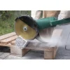 Trennscheiben Aggreso-Flex Gold-Line Diamant Durchmesser 125 mm ^ kwb Sale