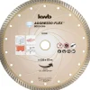 Trennscheiben Aggreso-Flex Gold-Line Diamant Durchmesser 230 mm ^ kwb Online