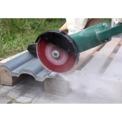 Trennscheiben Cut-Fix Red-Line Diamant Durchmesser mm ^ kwb Outlet