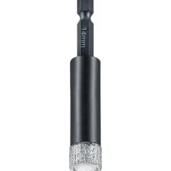 Trockenschnitt-Lochsägen Durchmesser 14 mm ^ kwb Best