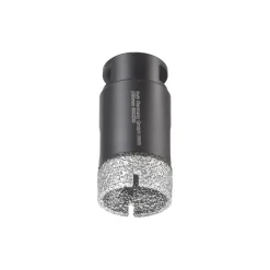 Trockenschnitt-Lochsägen Durchmesser 30 mm ^ kwb Discount