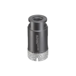 Trockenschnitt-Lochsägen Durchmesser 30 mm ^ kwb Discount
