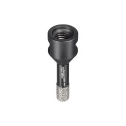Trockenschnitt-Lochsägen Durchmesser 10 mm ^ kwb