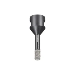 Trockenschnitt-Lochsägen Durchmesser 8 mm ^ kwb Sale