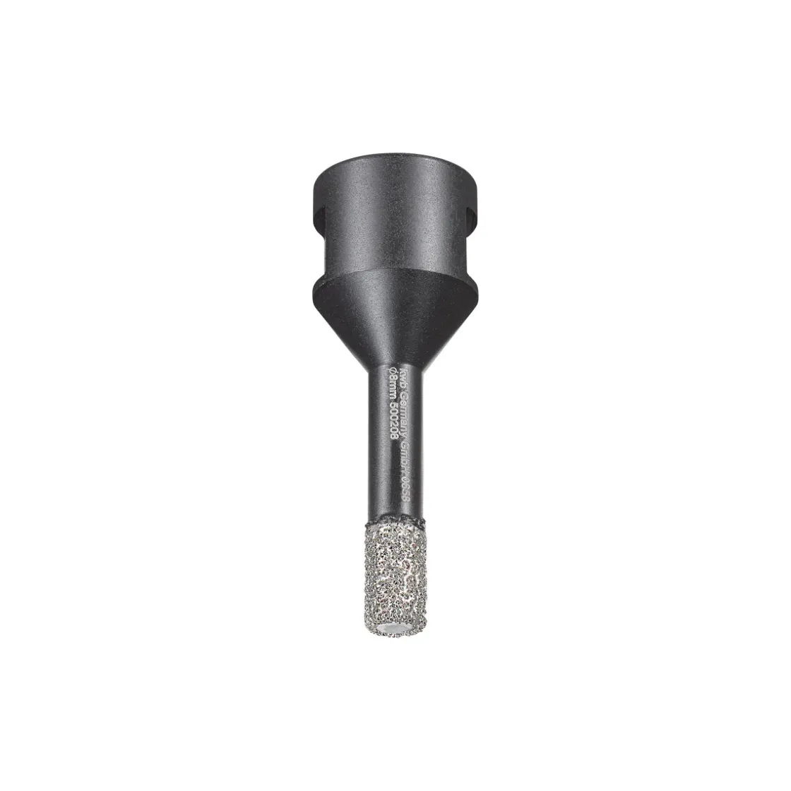 Trockenschnitt-Lochsägen Durchmesser 8 mm ^ kwb Sale