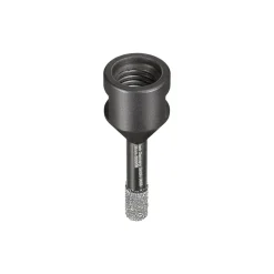 Trockenschnitt-Lochsägen Durchmesser 8 mm ^ kwb Sale