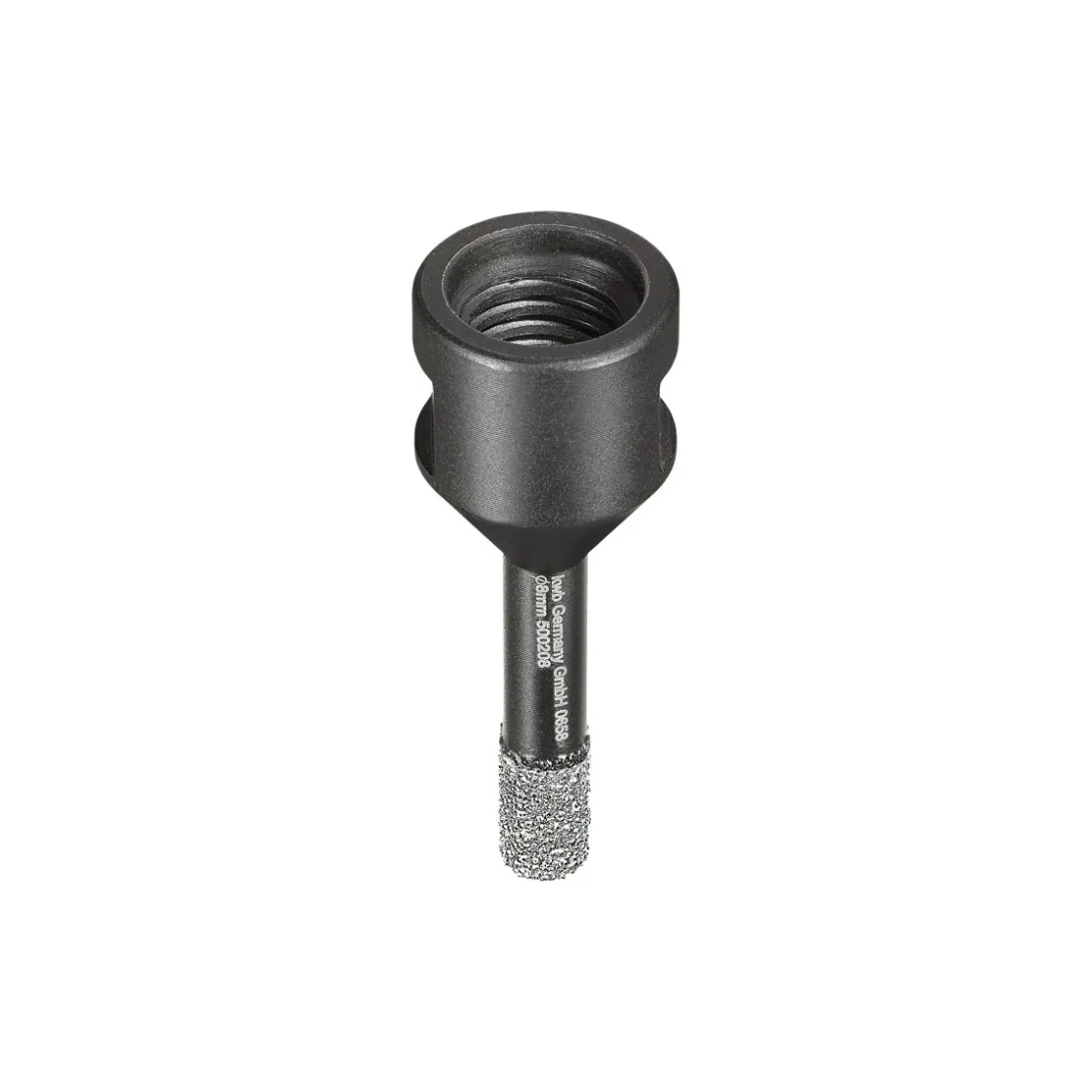 Trockenschnitt-Lochsägen Durchmesser 8 mm ^ kwb Sale