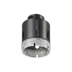 Trockenschnitt-Lochsägen Durchmesser 45 mm ^ kwb Online