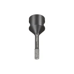 Trockenschnitt-Lochsägen Durchmesser 6 mm ^ kwb Hot