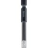 Trockenschnitt-Lochsägen Durchmesser 6 mm ^ kwb Clearance