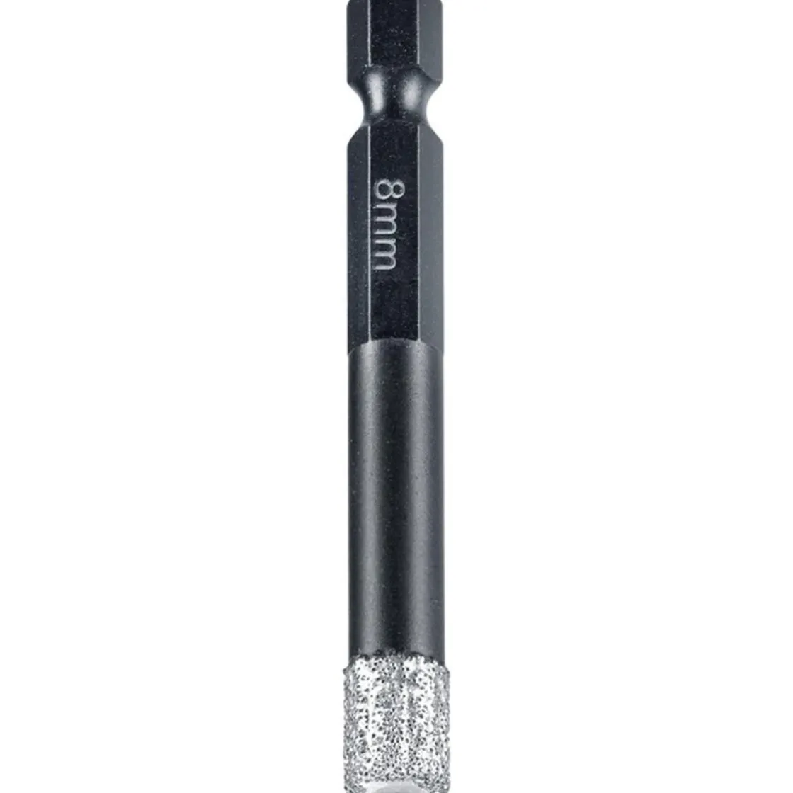 Trockenschnitt-Lochsägen Durchmesser 8 mm ^ kwb Best