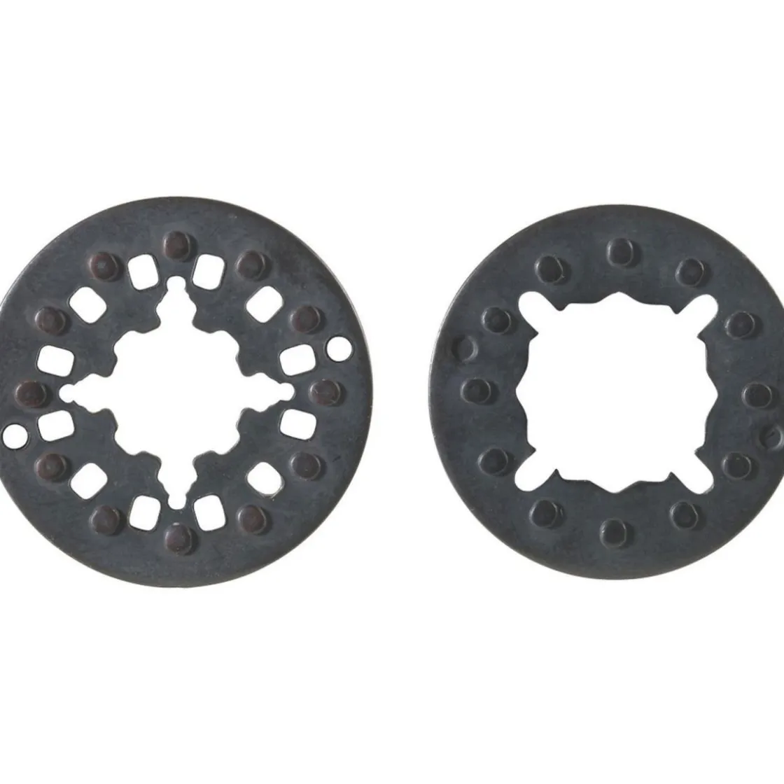 Universal-Adapter für Multitools ^ kwb New