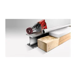 Vliesmopstift 50 x 30 mm K150 ^ kwb Online