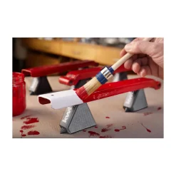Werkstückunterlagen TriGrips ^ kwb Sale