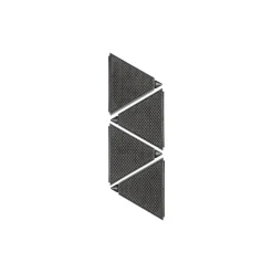Werkstückunterlagen TriGrips ^ kwb Sale