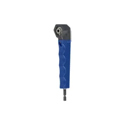 Winkel-Bit- und Bohrvorsatz 90 Grad ^ kwb New