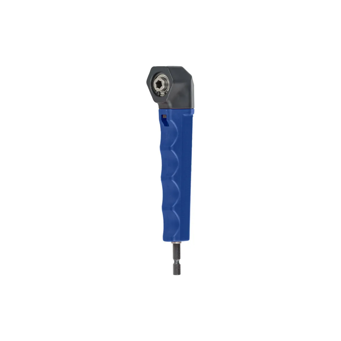 Winkel-Bit- und Bohrvorsatz 90 Grad ^ kwb New
