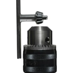 Zahnkranz-Bohrfutter 13 mm schlagbohrfest ^ kwb Best