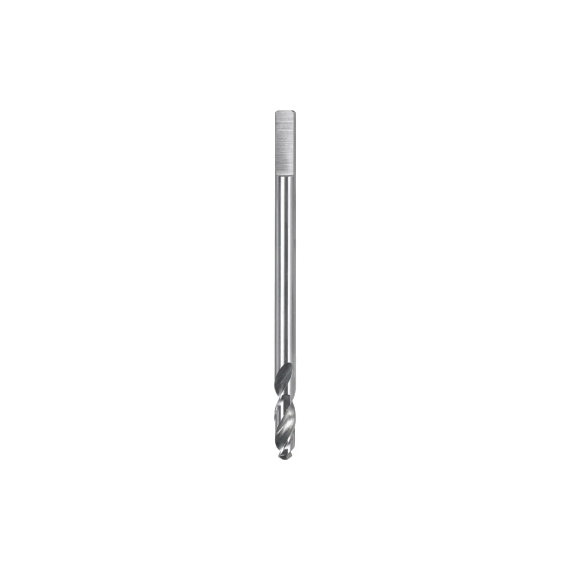 Zentrierbohrer Durchmesser 6 mm 105 mm ^ kwb Online