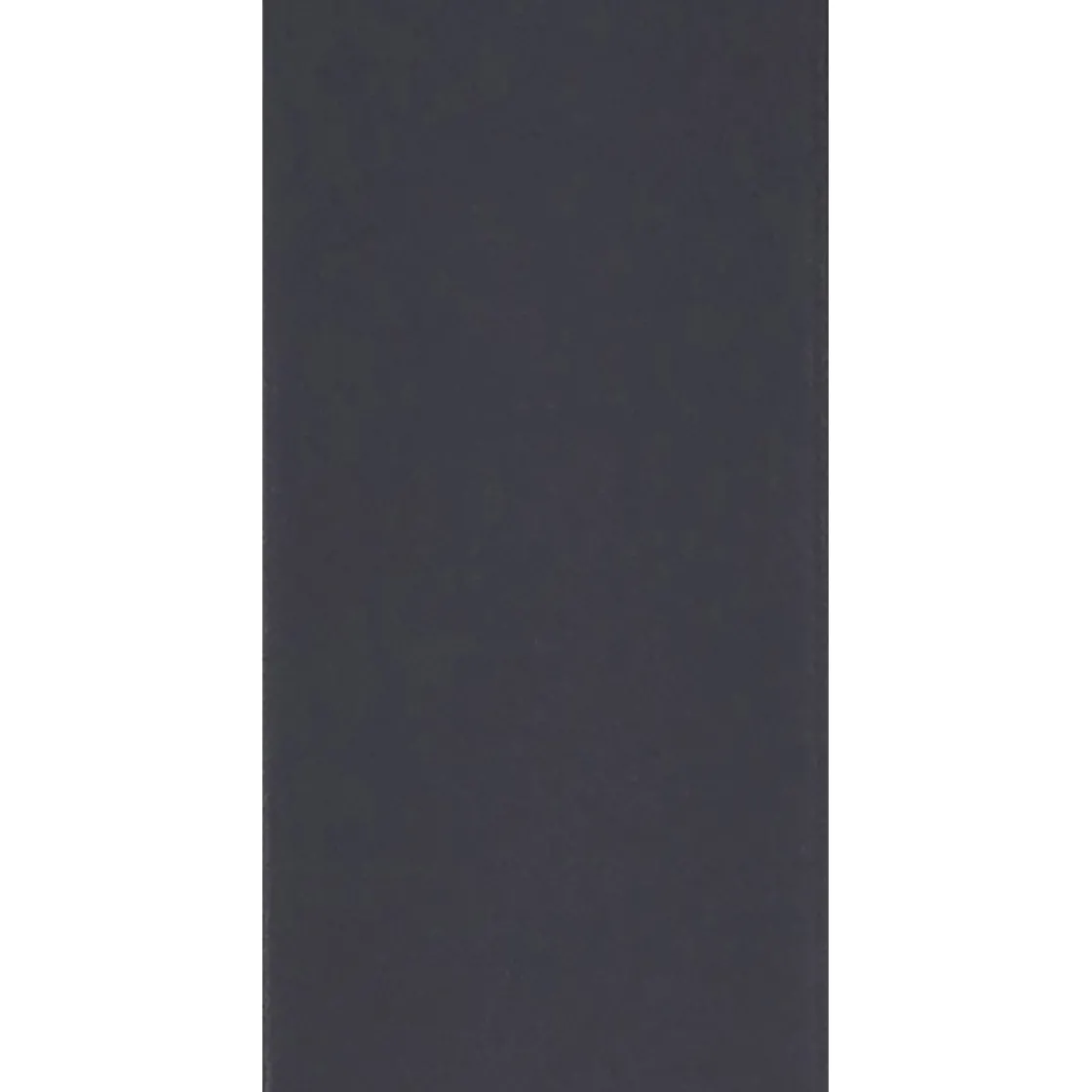 Lamellenwand 300-Serie anthrazit 0,9 x 2,4 m ^ Hot