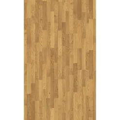 Laminat Basic 400 Eiche Naturseidenmatte Struktur SB 1285x194x8mm ^ Parador Sale