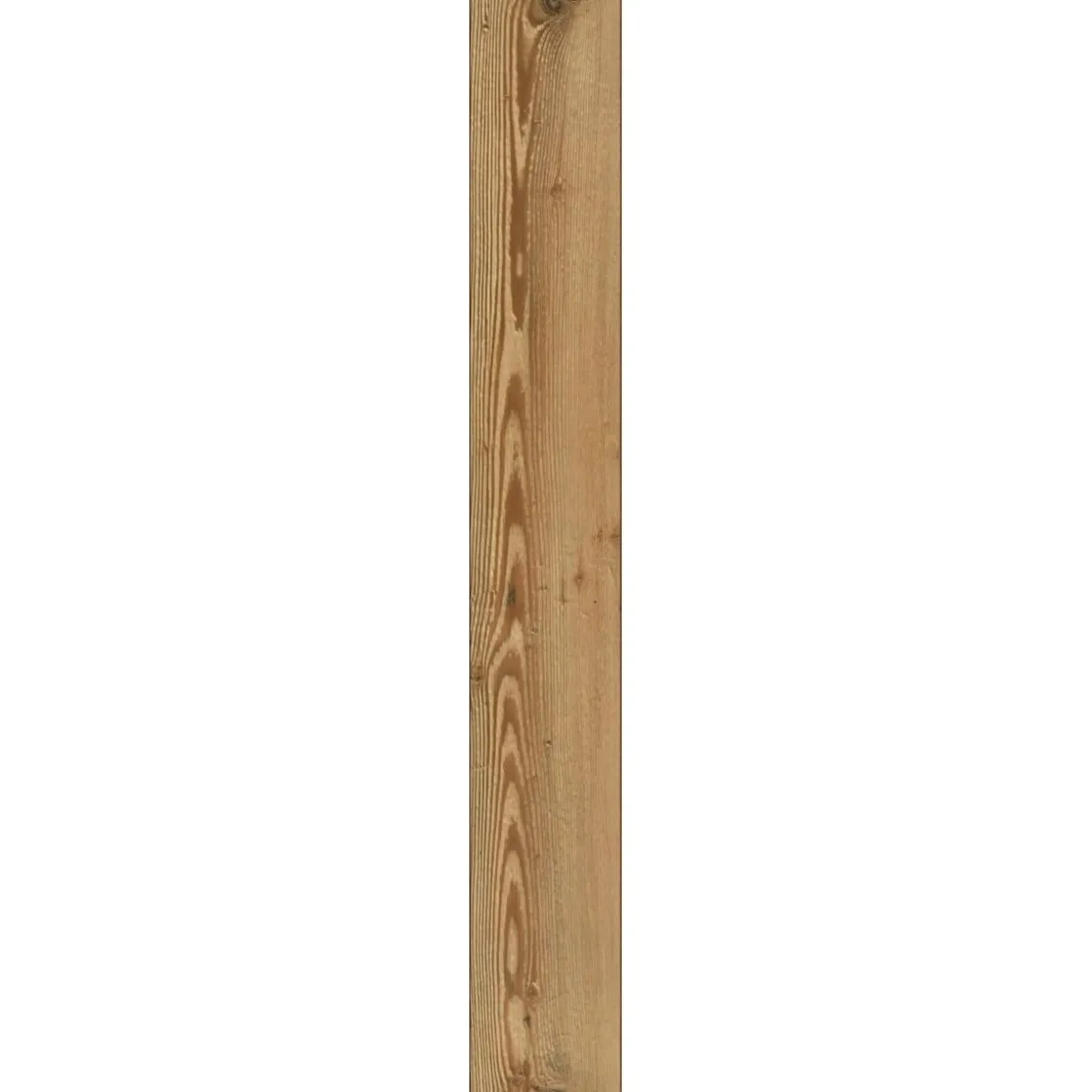 Laminatboden Ambiente Steinkiefer Mediterran 138x19,3 cm ^ Online