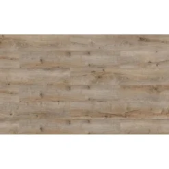 Laminat Classen WR 4V Oak beige 1285 x 192 x 8 mm NK 32 ^