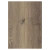 Laminat Classen WR 4V Oak brown mix 1285 x 192 x 8 mm ^ Hot