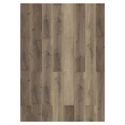 Laminat Classen WR 4V Oak brown mix 1285 x 192 x 8 mm ^ Hot