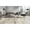 Laminat Classen WR 4V Oak grey mix 1285 x 192 x 8 mm ^ Clearance