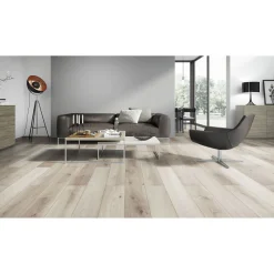 Laminat Classen WR 4V Oak grey mix 1285 x 192 x 8 mm ^ Clearance