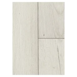 Laminat Classen WR 4V Oak grey mix 1285 x 192 x 8 mm ^ Clearance