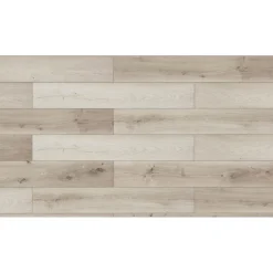 Laminat Classen WR 4V Oak grey mix 1285 x 192 x 8 mm ^ Clearance