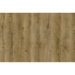 Laminat Classen WR 4V Oak natural grey 1285 x 192 x 8 mm NK 32 ^ Online