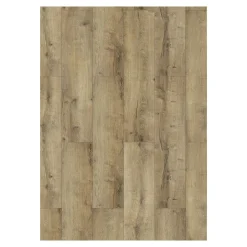 Laminat Classen WR 4V Oak natural grey 1285 x 192 x 8 mm NK 32 ^ Online