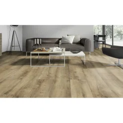 Laminat Classen WR 4V Oak natural grey 1285 x 192 x 8 mm NK 32 ^ Online
