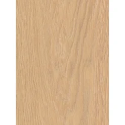 Laminat Herringbone Natural Darcy Oak 63x12,6x0,8 cm ^