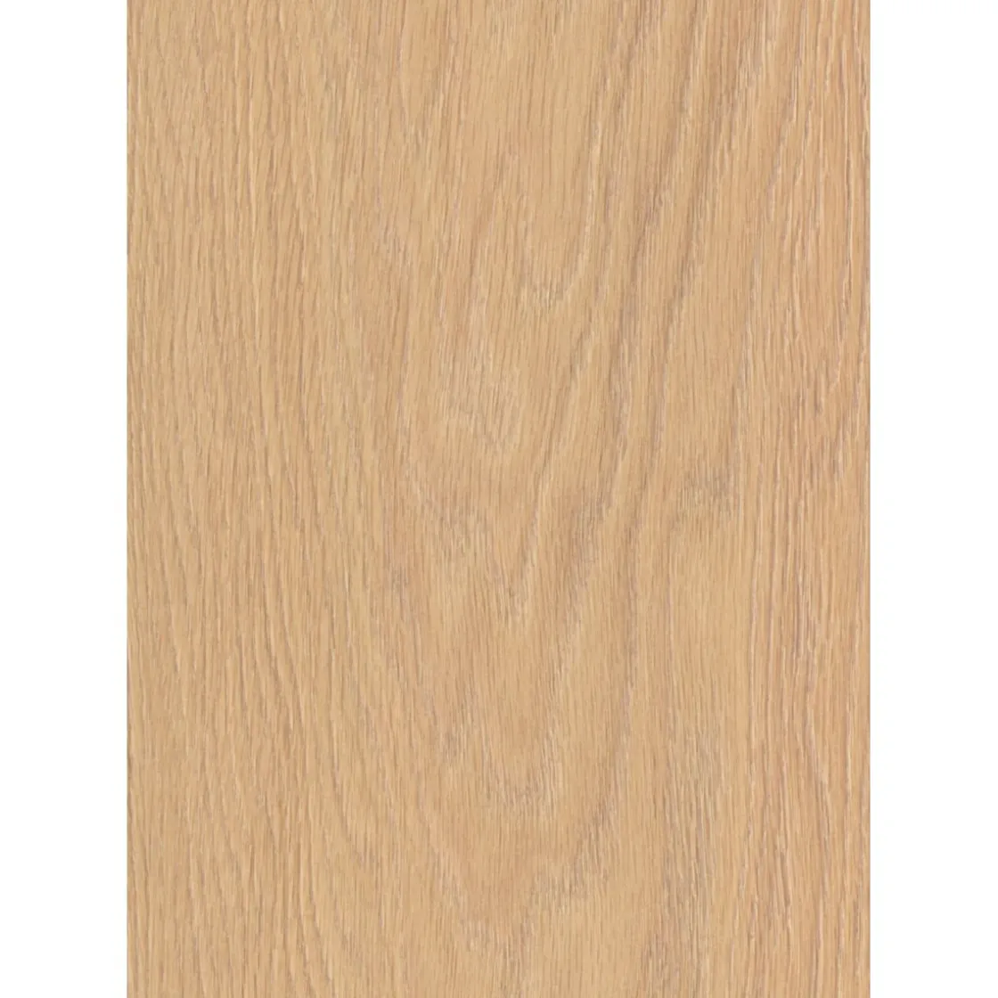 Laminat Herringbone Natural Darcy Oak 63x12,6x0,8 cm ^