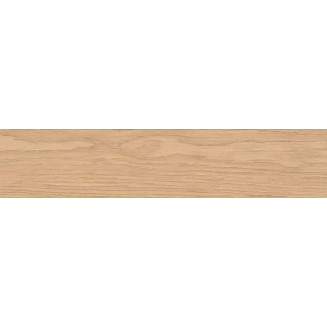 Laminat Herringbone Natural Darcy Oak 63x12,6x0,8 cm ^
