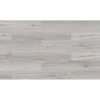 Laminat Home 4V 731-4 Eiche gebuerstet grau 1286 x 194 x 7 mm ^ Hot