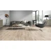 Laminat Style 4V 731-4 Eiche natur hell 1286 x 194 x 7 mm ^ Online