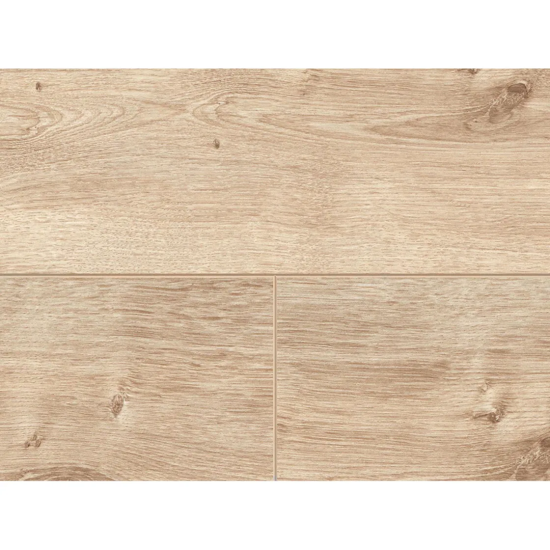 Laminat Style 4V 731-4 Eiche natur hell 1286 x 194 x 7 mm ^ Online