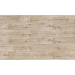Laminat Style 4V 731-4 Eiche natur hell 1286 x 194 x 7 mm ^ Online