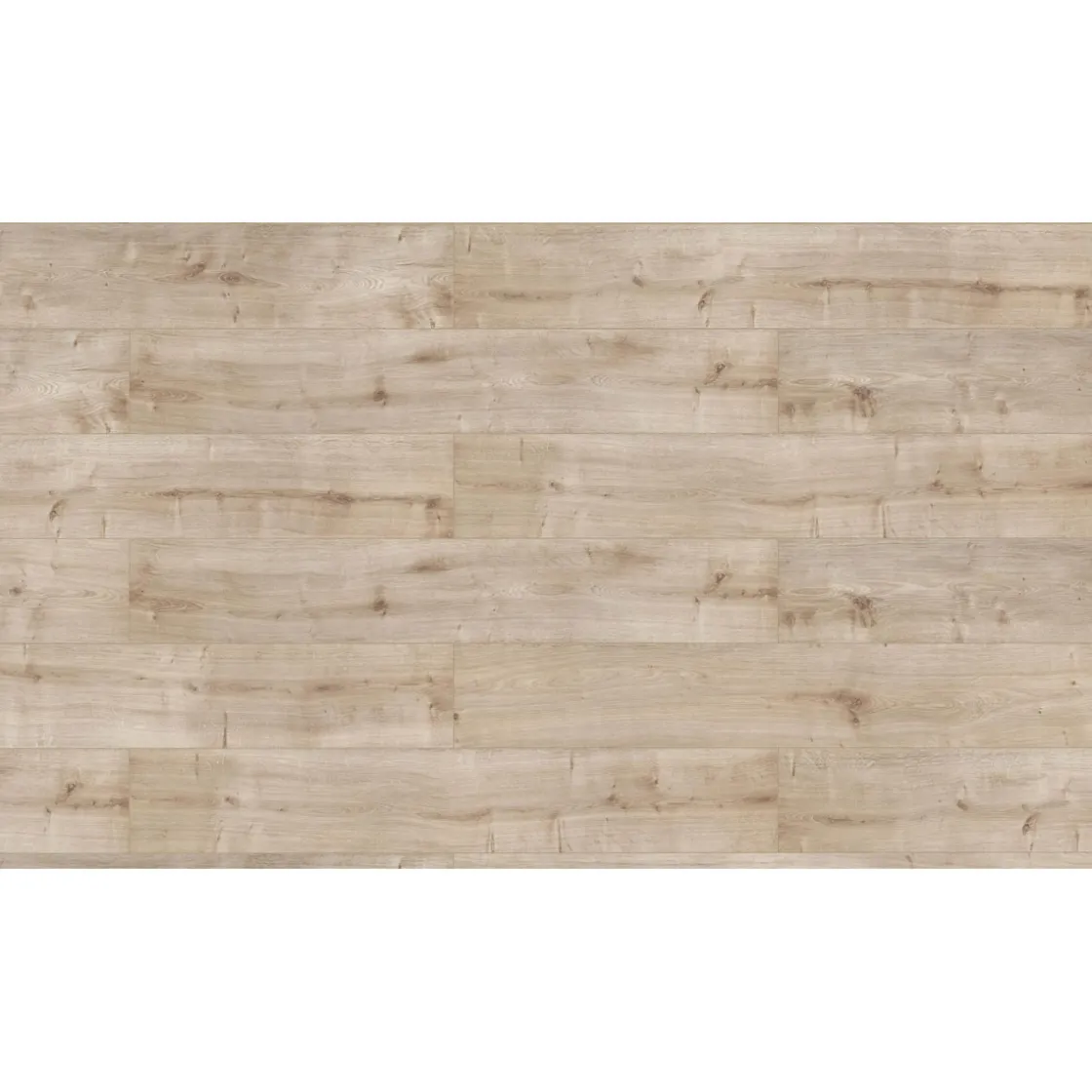 Laminat Style 4V 731-4 Eiche natur hell 1286 x 194 x 7 mm ^ Online