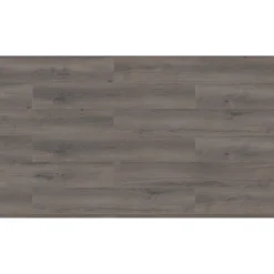 Laminat Style 4V 731-4 Oak dark grey 1286 x 194 x 7 mm ^ Outlet