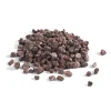 Lavamulch rot-braun 8/16 20 L ^ Clearance