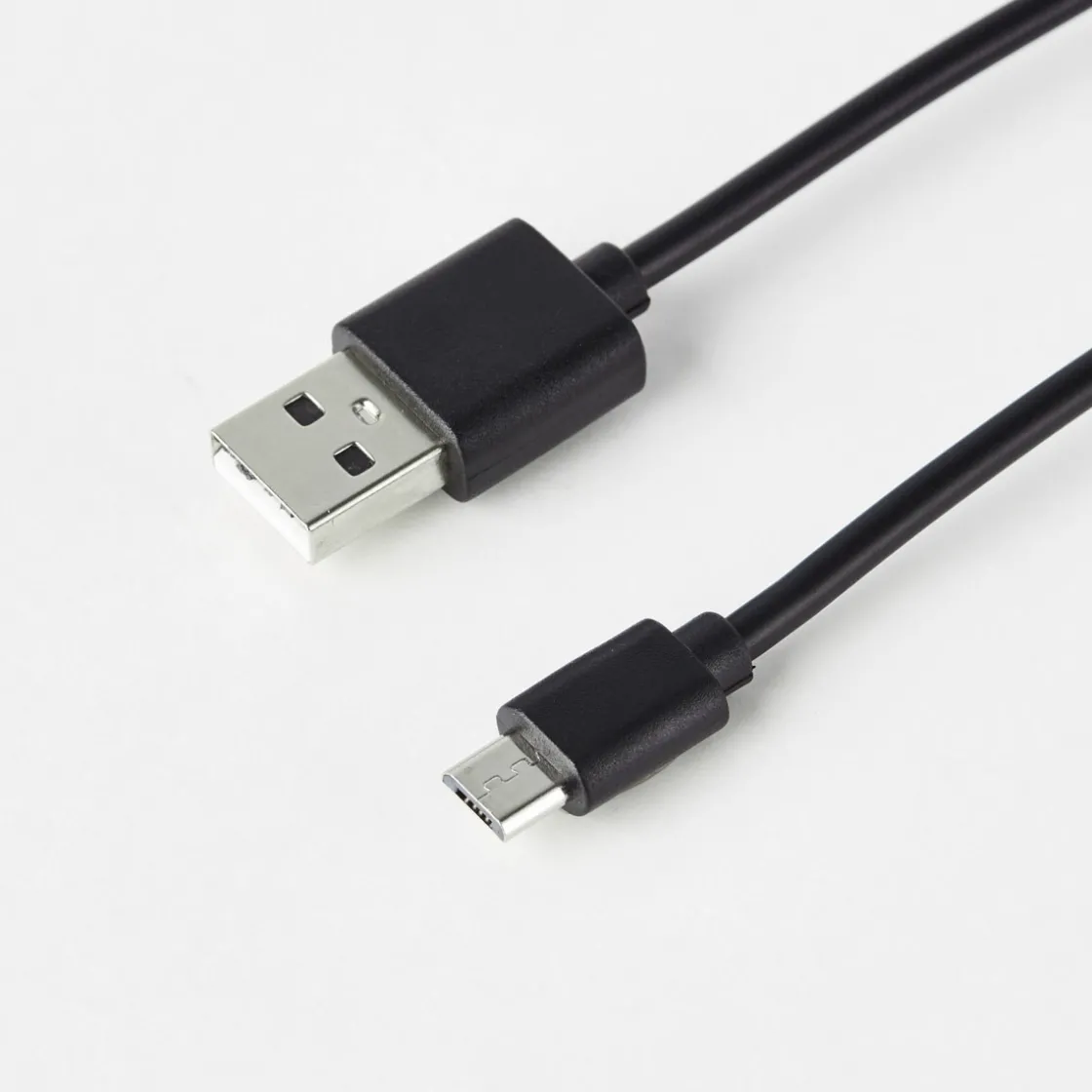 LED Akku-Außentischleuchte Jona weiß ^ New