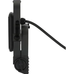 LED Arbeitsstrahler JARO 4060 M3450lm, 30W, 3m, H07RN-F 3G1,0, IP65 ^ Brennenstuhl Hot
