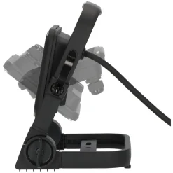 LED Arbeitsstrahler JARO 4060 M3450lm, 30W, 3m, H07RN-F 3G1,0, IP65 ^ Brennenstuhl Hot